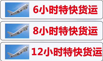 上海机场怎样发送空运货品航空快运航空快递 上海机场怎样发送空运货品航空快运航空快递